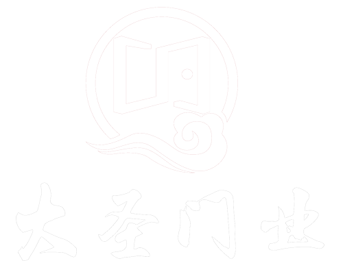 匯德鋼波紋涵管