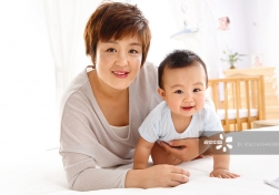 產(chǎn)后一小時(shí)開(kāi)奶好處有哪些呢？