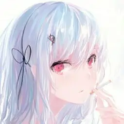 影迷 泡面研究员 头像