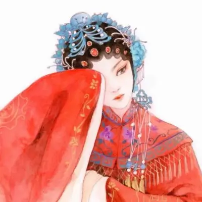 影迷 锦江观影人 的头像